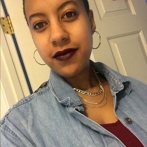 Meet your Posher, Paschall